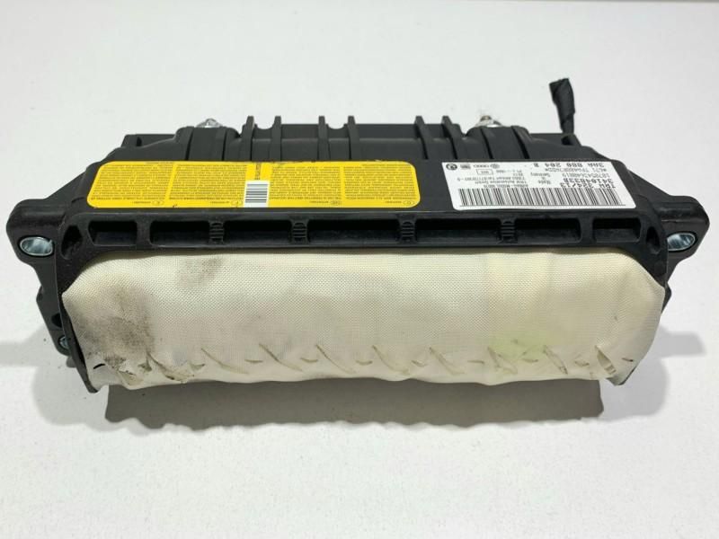 Airbag pasager Volkswagen Passat B7 3AA880204B Break