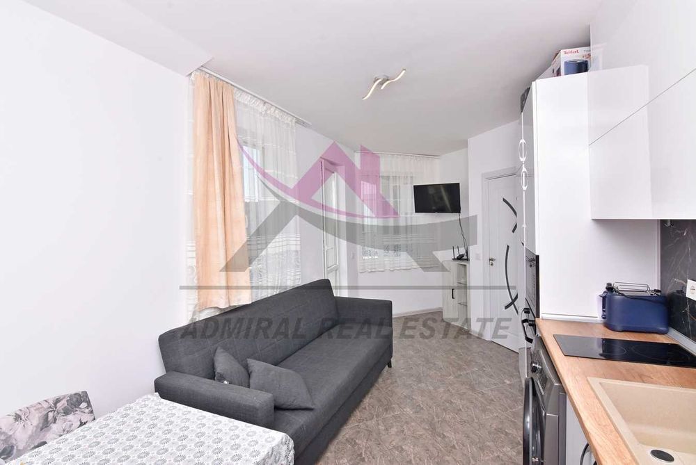 Продава се Двустаен апартамент в Варна, Аспарухово - 71 кв.м за 1620 €/кв.м - Снимка #2