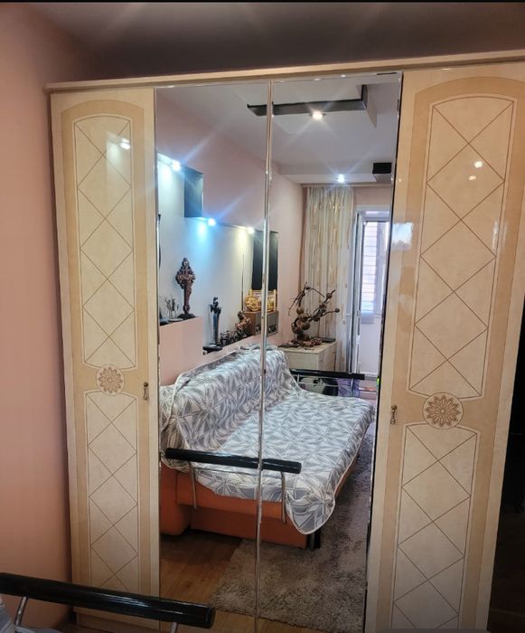 Мебель     Шатура