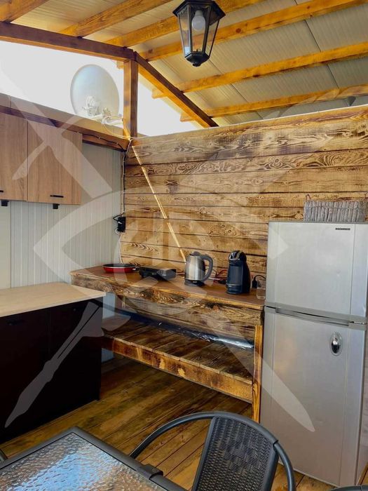 Продава се Къща в Созопол - 50 кв.м за 850 €/кв.м - Снимка #7