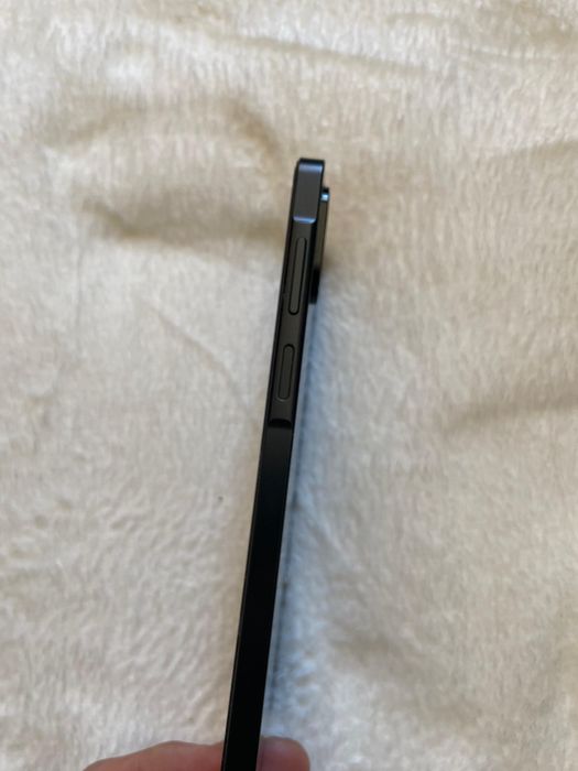 Samsung A07 SM-A075F/DS