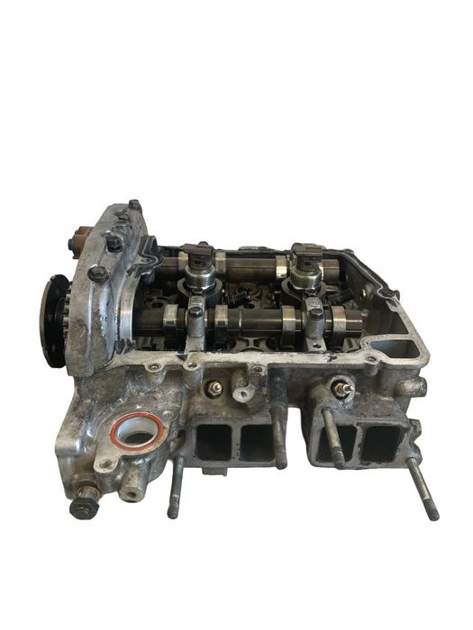 Chiulasa Motor Dreapta Subaru Legacy Iv Bl 2003 - 2015 2.0 D Awd Ee20Z