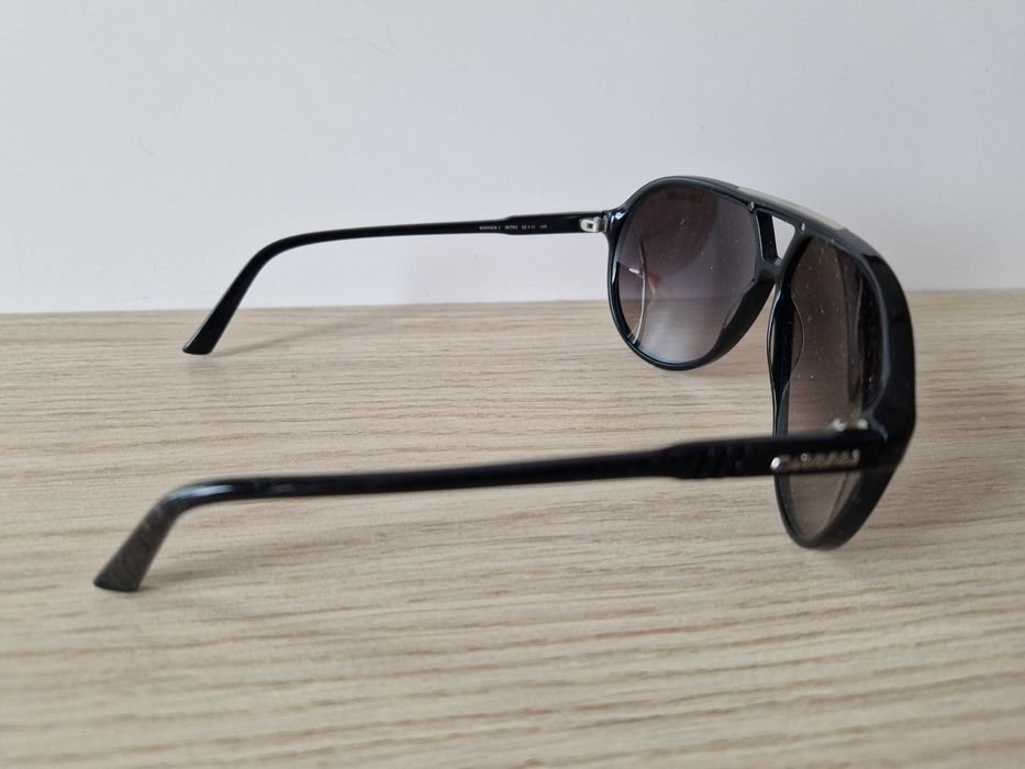 Ochelari de soare Carrera Winner