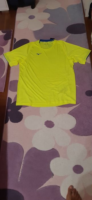 Спортна тениска XXL