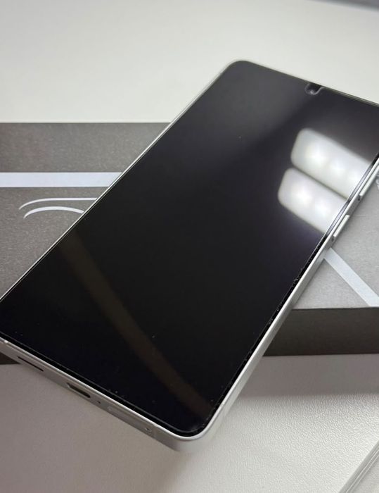 Samsung S26 ULTRA