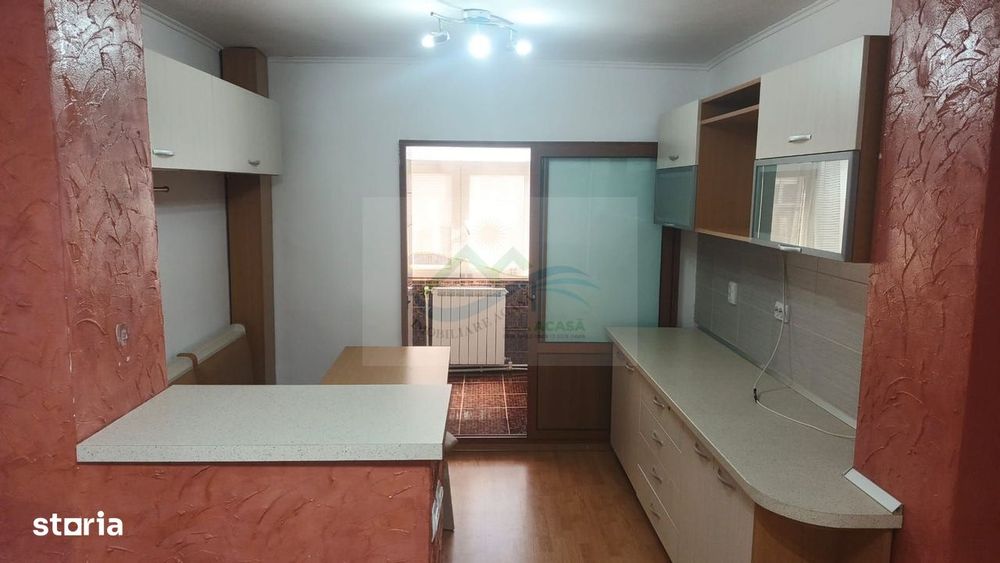 Apartament 2 camere Obcini .