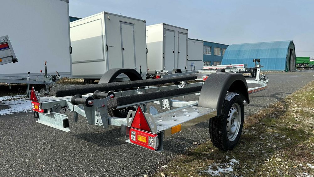 Peridoc REPO Nou – 5m Carte RAR + Nr. roșu inclus