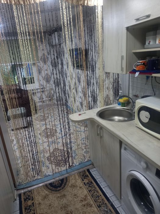 На рисовом на саракульке мирабадский районе