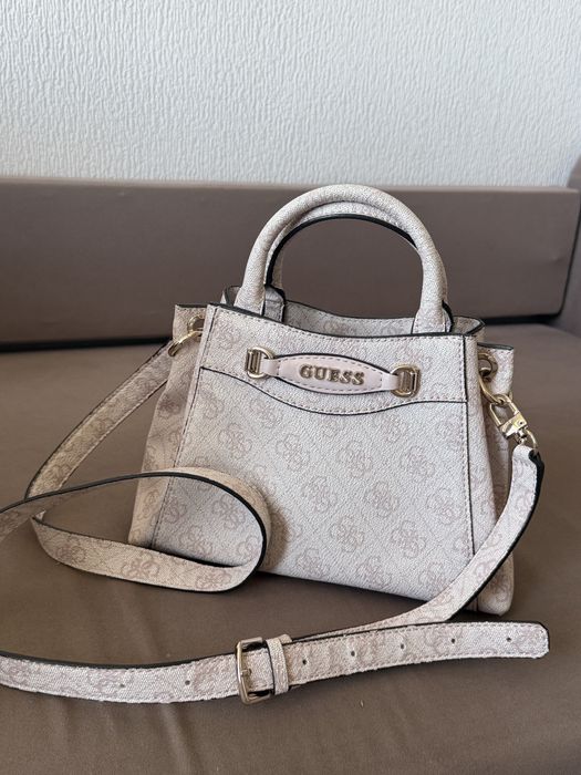 Сумка Guess. Оригинал
