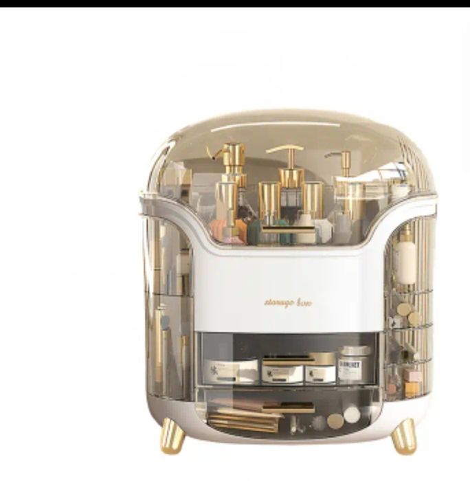 Органайзер для косметики