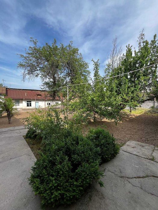 Зудлик билан сотилади! Келес 12 сотих !