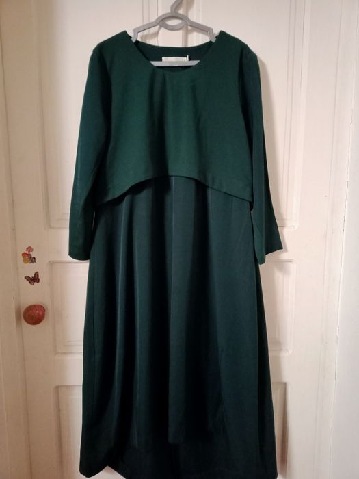 Платья для девочек и женщин