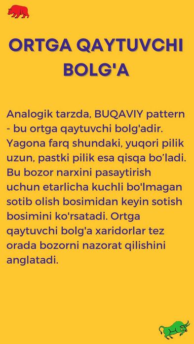 Simple treding book O‘zbek tilida