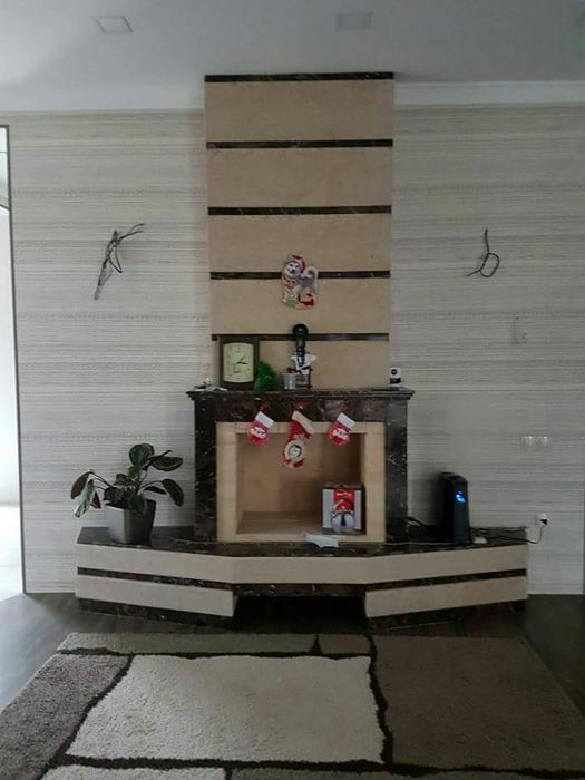 ЛЕТНИЕ КУХНИ. Очаг. Камин.. Барбекю