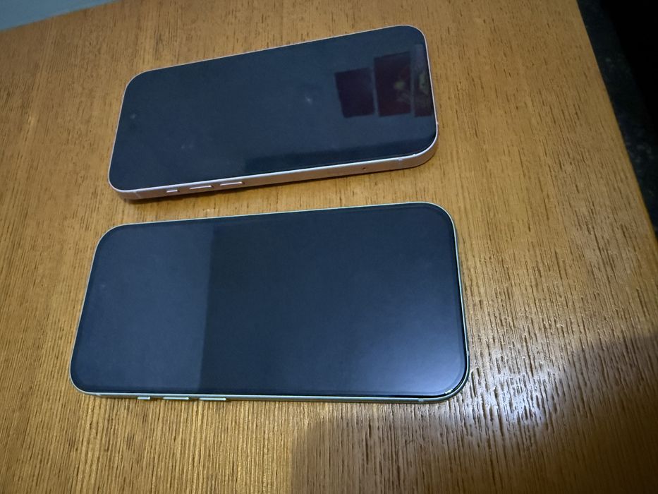 iPhone 15 за части/iCloud/