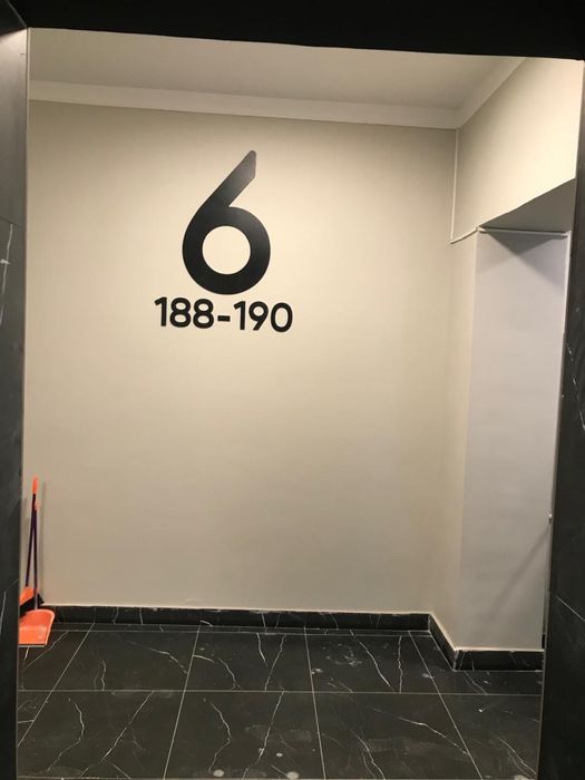 Срочно продаю квартиру