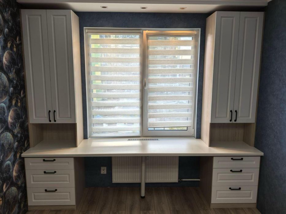 Стульи и стульчики