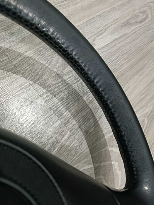 Волан за BMW E90,E91, E92, E93, E81, E82