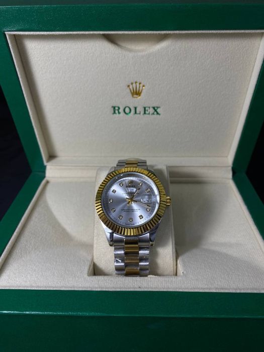 Часы наручные Rolex
