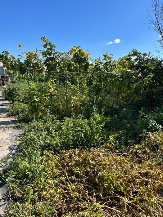 Продаётся частный дом