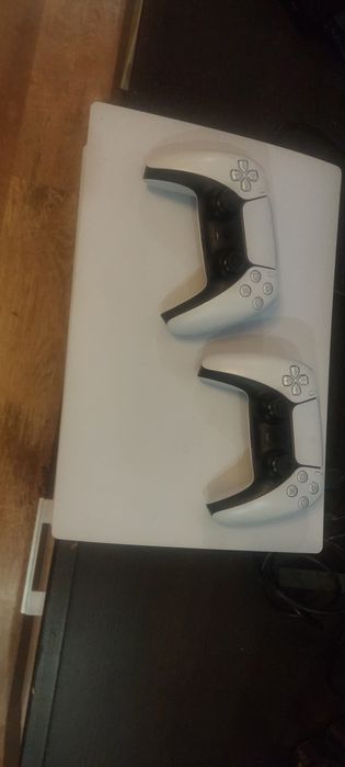 Playstation 5 Digital