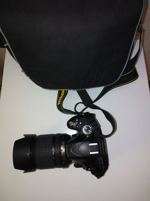 Продам цифровой фотоаппарат