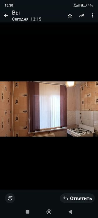 Продам жалюзи разных размеров