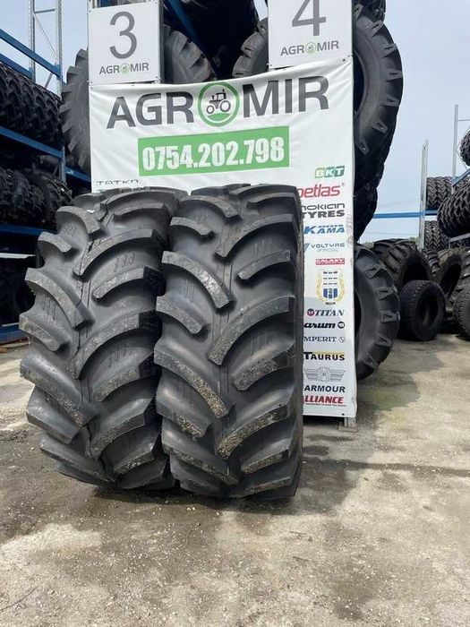 Anvelope noi pentru COMBINA 23.1-30 PETLAS Cauciucuri 12PLY