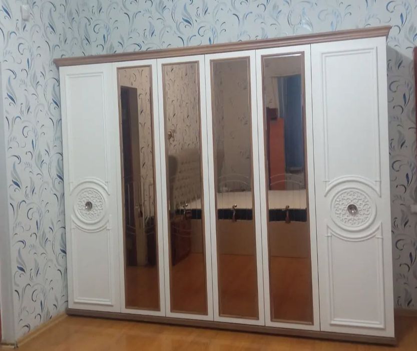Сборка разборка мебели ремонт установка