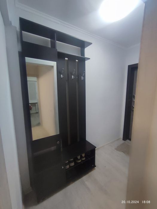 Сдаётся 2-х комнатная в г.Балхаш