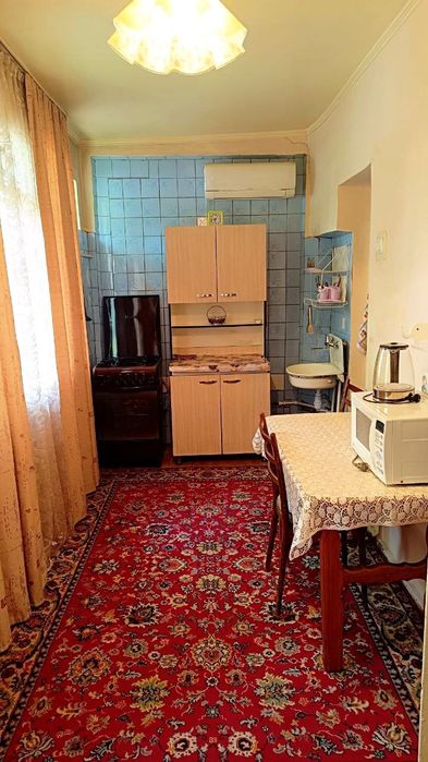 Аренда метро БИЙ