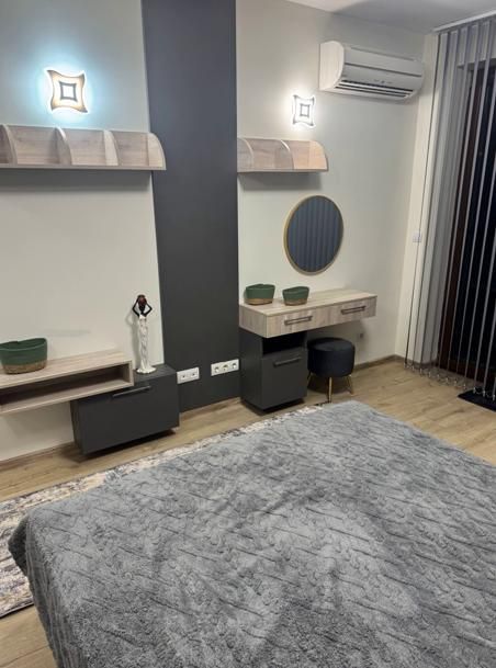 Дава се под наем Двустаен апартамент в София, Хиподрума - 94 кв.м за 887.4 € - Снимка #6