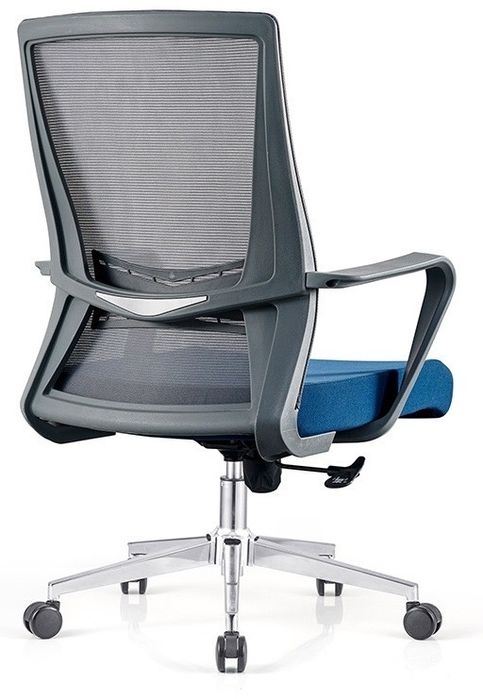 Кресло!  Срочно продам