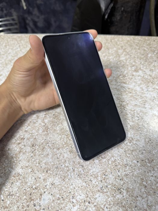 Samsung a56 5g 256/8