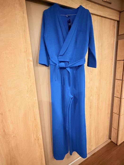 Vivel дамски гащеризон