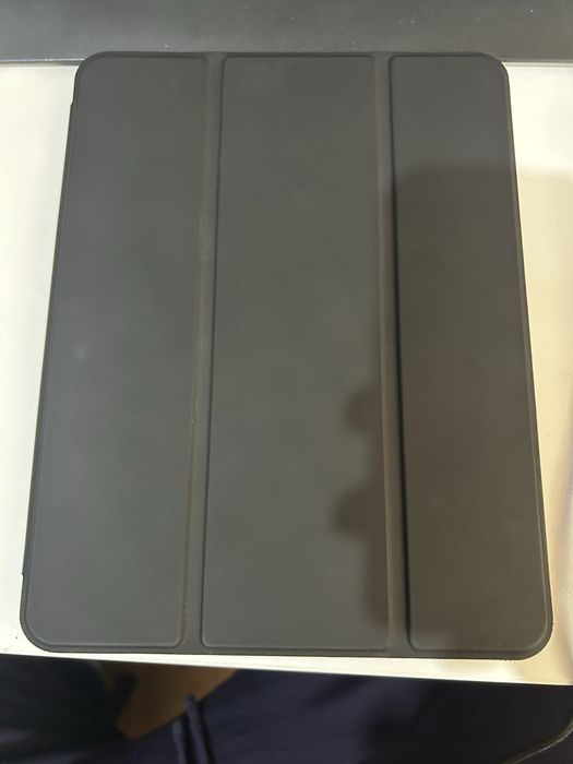 Tabletă Apple iPad Air 11” (M3) 2025, 128GB, 8GB RAM+Apple Pencil Pro