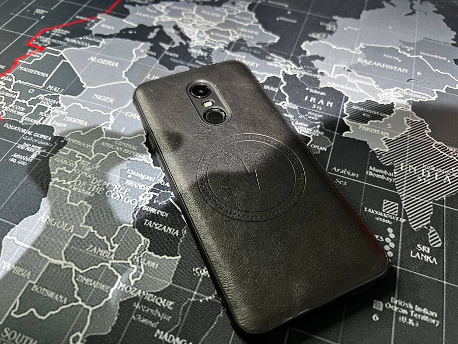 Редми с 5 + сотилади экран кетган