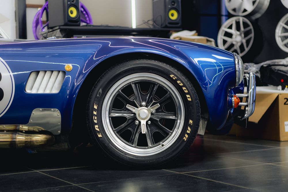 Объектив sony 50MM F1.8 e mount