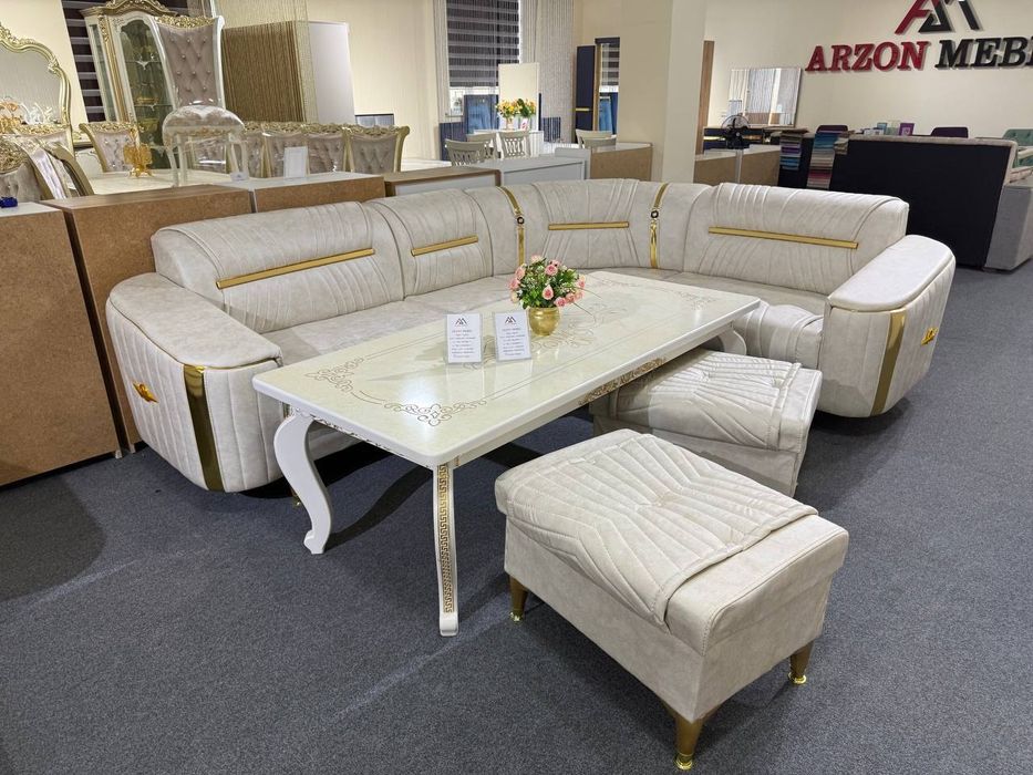 Ugalog: 3.30x2.20 Móyishiy Baquvat Sifatli Arzon Narxda olin  Optomga