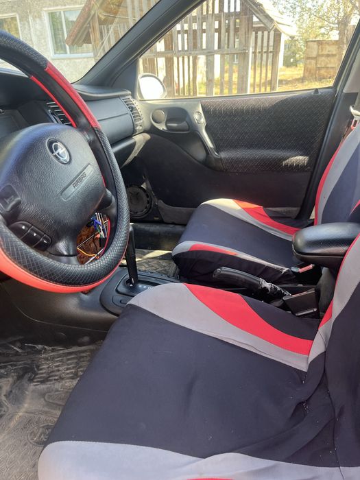 Продам opel vectra b