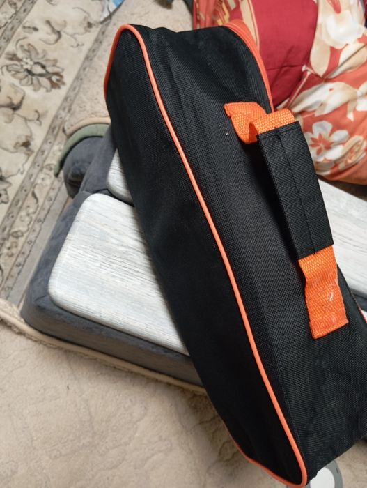 Ручной авто пылесос для небольшой уборки