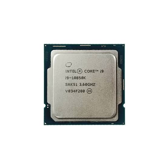 procesor i9 10900k second hand si noi de vanzare • Anunturi • OLX.ro