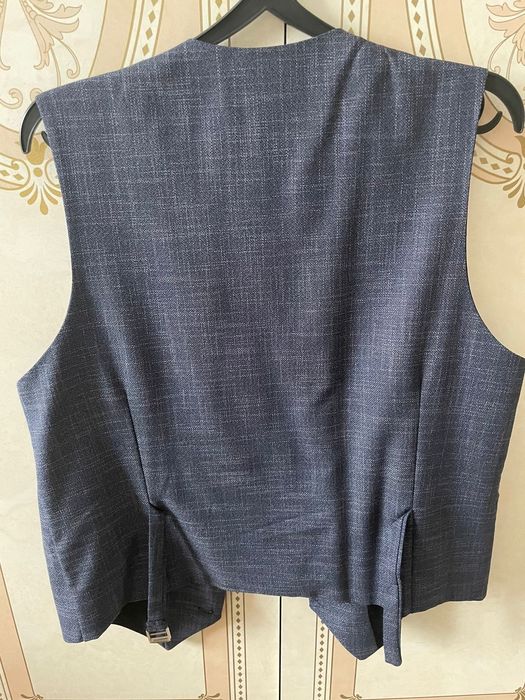 3-ка новая производство Турция