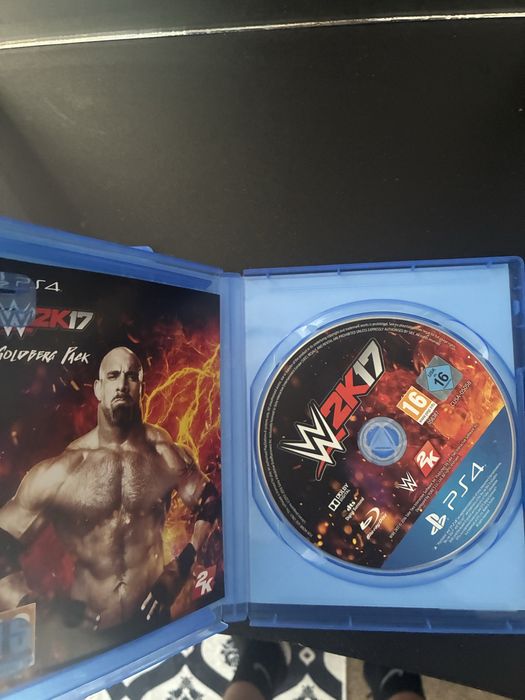 ps4 игри комплект или по отделно