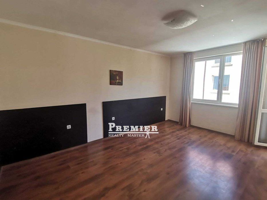 Продава се Едностаен апартамент в Свети Влас - 38 кв.м за 1279 €/кв.м - Снимка #4