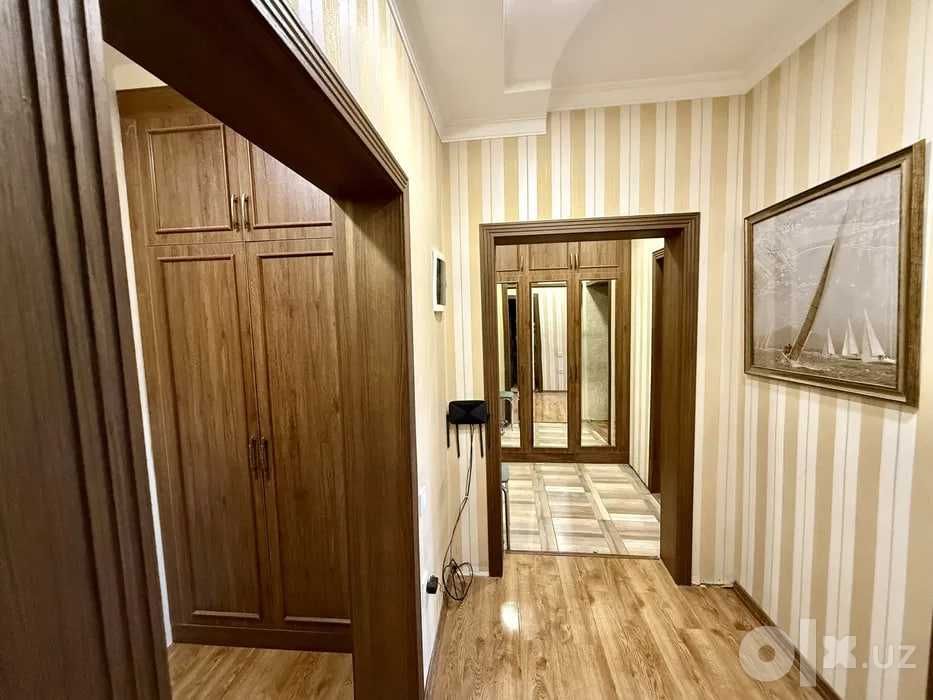 Продается 3/8/9 Максим горький Дипломатия С ремонтом Мебель Техника