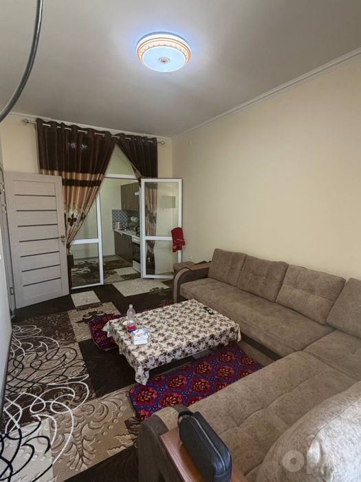 Корасув 118хонадон 77 квартира