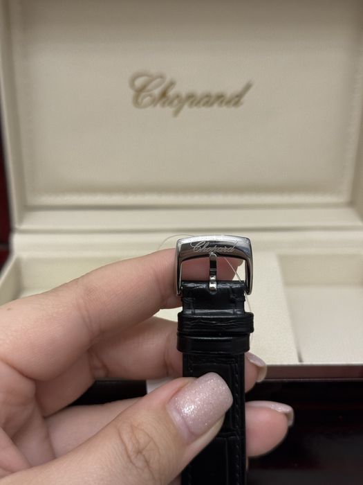 Часы Chopard женские