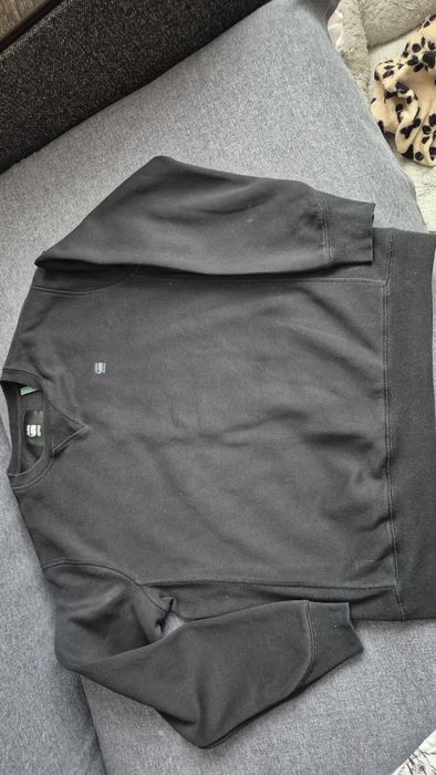 Мъжки суитчър G-star