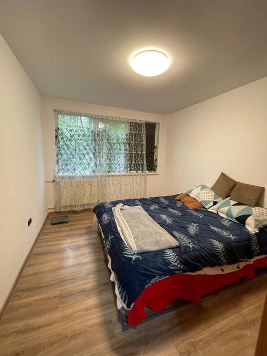 Apartament 3 Camere Zona Obor
